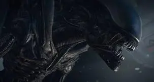 Alien: Isolation 2 Release Date, Platforms, Price & Trailer