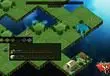 4x turn-based stategy god game Skyward Collapse coming 23rd May