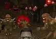 DOOM Classic Complete contents revealed by Bethesda
