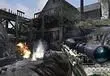 Infinity Ward: "We don't care about sales numbers"