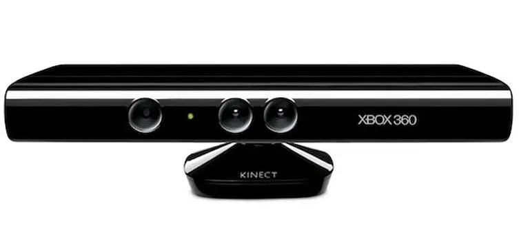 E3 2011: Microsoft announces Kinect: Fun Labs, Object Scanning finally introduced