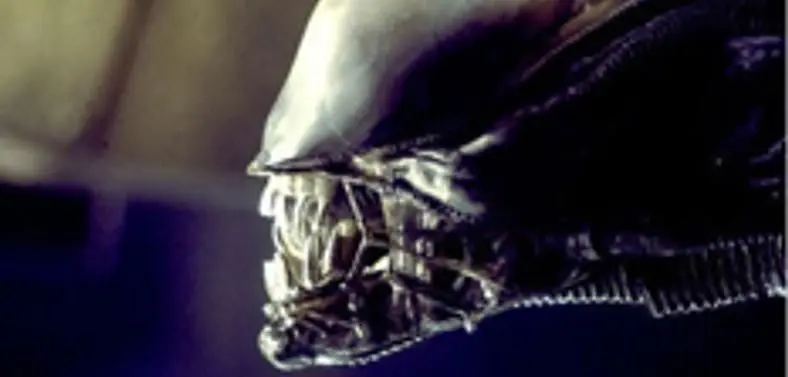 Obsidian's cancelled Aliens RPG was practically "a finished game"