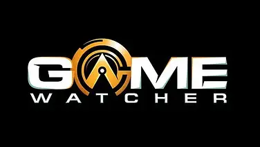 GameWatcher Hiring New Writers!