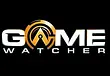 GameWatcher Hiring New Writers!