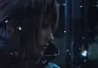Final Fantasy Versus XIII still going, cancellation was "false rumour"