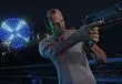 Grand Theft Auto V fends off Pokemon attack to maintain monthly US sales lead