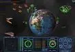 Iceberg announces new futuristic turn-based 4X game, Horizon