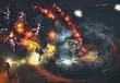 New Diablo III trailer focuses on Reaper of Souls' the Crusader