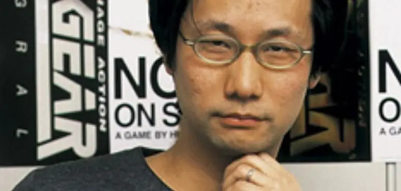 Kojima Productions' PS3 exclusive project news "is just a rumour"