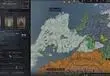 The World of The Elder Scrolls Comes to Crusader Kings 3 in Its Elder Kings Mod