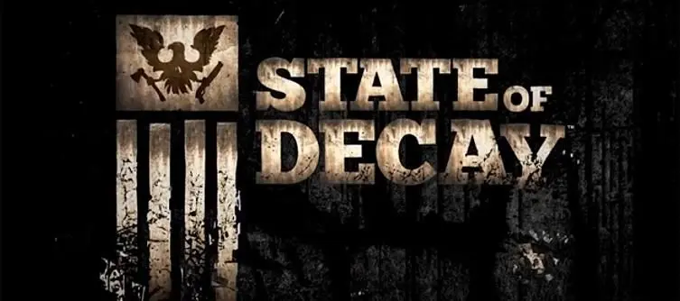 State of Decay sold 250k copies in two days on XBLA, only Minecraft sold faster