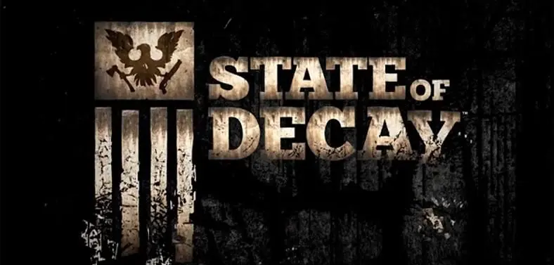 State of Decay sold 250k copies in two days on XBLA, only Minecraft sold faster