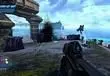 SDCC 2011: Halo CE Anniversary footage released