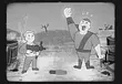 Fallout 4 releases a S.P.E.C.I.A.L guide to Perception in Fallout 4