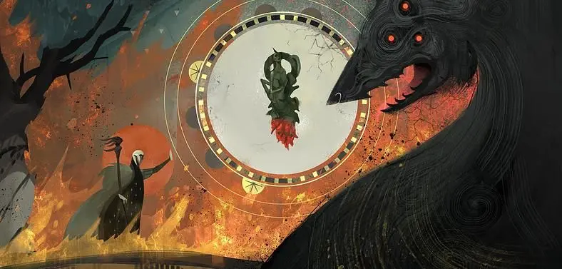 Dragon Age 4: Everything We Want To See