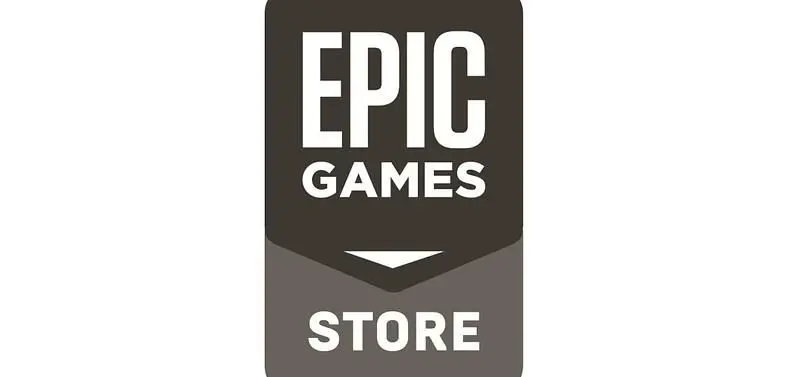 List of Free Games on Epic Games Store for Christmas 2023