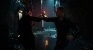 Untitled John Wick Game Release Date - Latest News