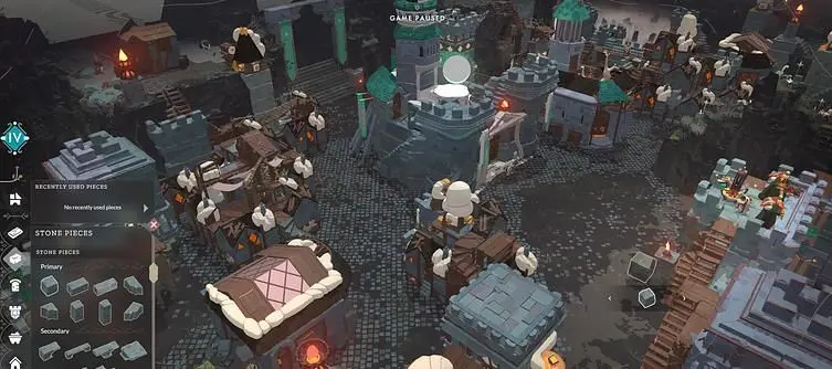 RTS and 4X Strategy Sales for May 2026 on the Humble Store