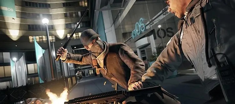 Nvidia's 337.88 WHQL and AMD's Catalyst 14.6 drivers out today