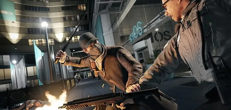 Nvidia's 337.88 WHQL and AMD's Catalyst 14.6 drivers out today