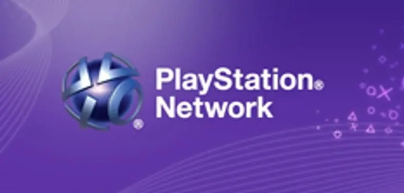 Sony issue identity-theft cover, US users given free subscription
