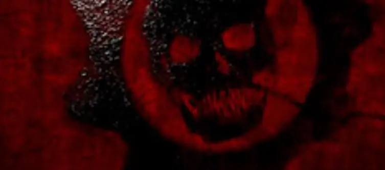 Epic "would love to" annualise Gears of War, "really envy" COD