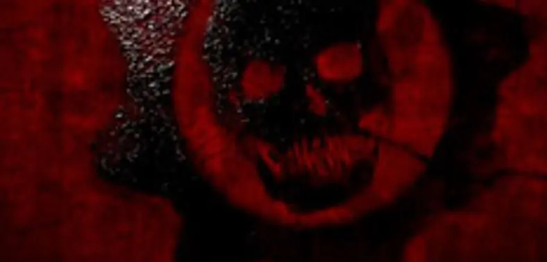 Epic "would love to" annualise Gears of War, "really envy" COD