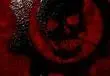 Epic "would love to" annualise Gears of War, "really envy" COD