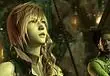 GC 2009: Final Fantasy XIII English demo "completely new", if done