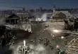 Relic adds free mod tools and Observer Mode to Company of Heroes 2‏ 