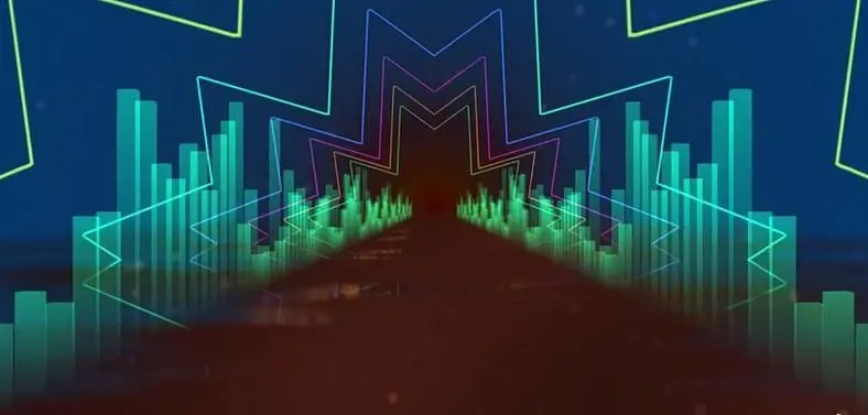 Harmonix Music VR may be coming to Steam