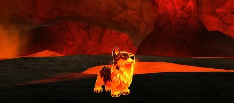 Blizzare prepare celebrations for World of Warcraft's 10 year anniversary