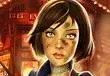Veteran gamers will get a system shock with 1999 Mode in BioShock Infinite
