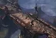 Blizzard expected to ship Diablo III in early 2012