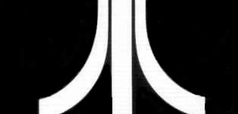 Atari still hearts box games