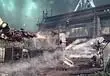 Update due today for Titanfall, private matches and Gooser Challenge 'reduced'