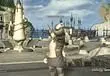 Final Fantasy XIV still free-to-play