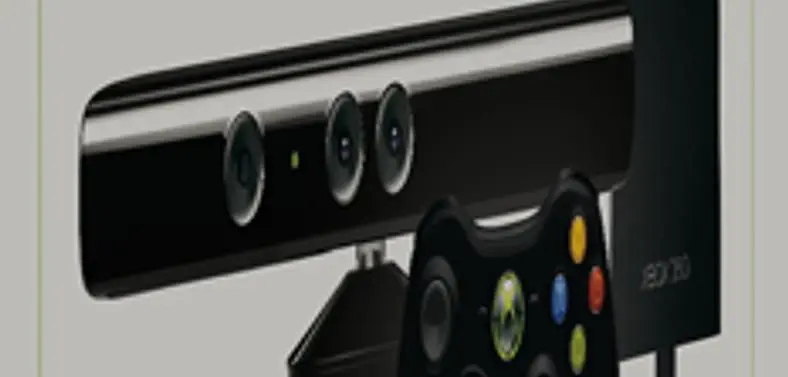New Xbox 360 250GB HDDs will sell seperately, reveals 4GB model