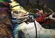 Here's Everything You Need To Know About The Lizardmen In Total War: WARHAMMER 2