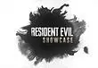 New Resident Evil Village Gameplay and Trailer Coming in Next Week’s Showcase