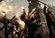 Humble Store Offers up Resident Evil 4 Remake at Its Cheapest Price Yet