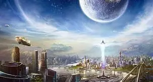 Anno Sale on Humble Store Offers Deep Discounts for City Building Strategy Franchise