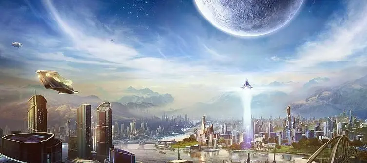 Anno Sale on Humble Store Offers Deep Discounts for City Building Strategy Franchise