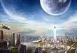 Anno Sale on Humble Store Offers Deep Discounts for City Building Strategy Franchise