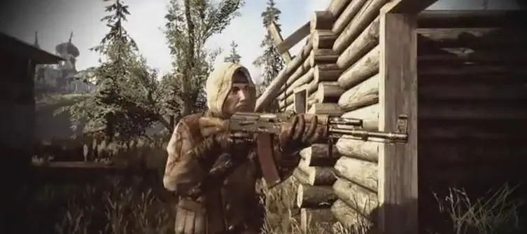 Vostok Games releases the third dev diary for Survarium