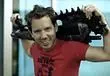 CliffyB on why Gears is a 360 exclusive