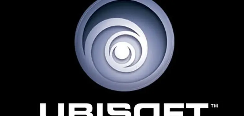 Ubisoft trademarks Galaxy Racers