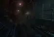 Amnesia: The Dark Descent team's next horror game Soma is coming this September