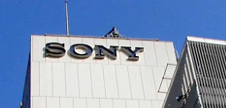 'Geohot' being sued for "making Sony mad," defends Jailbreak