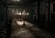 Confirmed: Resident Evil HD Remastered coming to PC in Early 2015